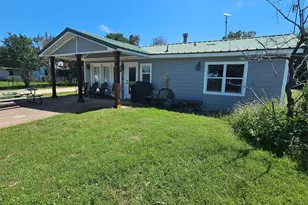 120 County Rd 1429, Morgan, TX 76671 - Photo 10