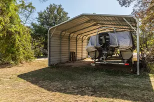 120 County Rd 1429, Morgan, TX 76671 - Photo 20