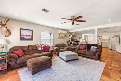 120 County Road 1429, Morgan, TX 76671 - Photo 12