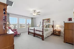 2645 Kings Canyon Mews, Corinth, TX 76210 - Photo 22