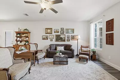 2645 Kings Canyon Mews, Corinth, TX 76210 - Photo 8