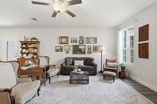 2645 Kings Canyon Mews, Corinth, TX 76210 - Photo 8