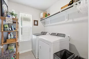 2645 Kings Canyon Mews, Corinth, TX 76210 - Photo 18