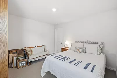 2645 Kings Canyon Mews, Corinth, TX 76210 - Photo 28