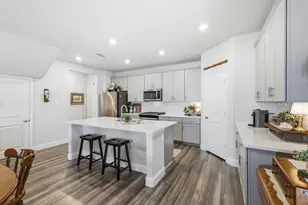 2645 Kings Canyon Mews, Corinth, TX 76210 - Photo 12