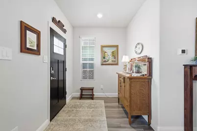 2645 Kings Canyon Mews, Corinth, TX 76210 - Photo 6