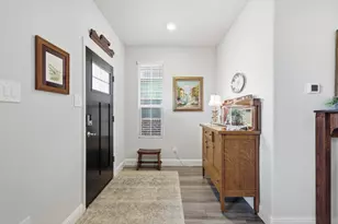 2645 Kings Canyon Mews, Corinth, TX 76210 - Photo 6