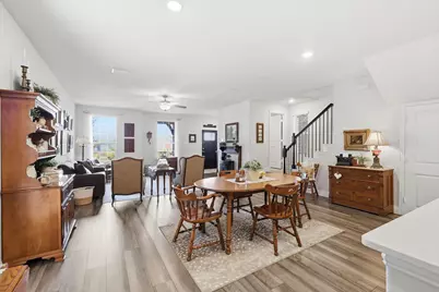 2645 Kings Canyon Mews, Corinth, TX 76210 - Photo 16