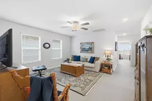 2645 Kings Canyon Mews, Corinth, TX 76210 - Photo 20