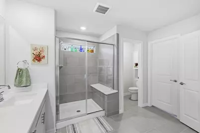 2645 Kings Canyon Mews, Corinth, TX 76210 - Photo 26