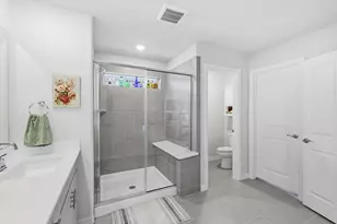 2645 Kings Canyon Mews, Corinth, TX 76210 - Photo 26