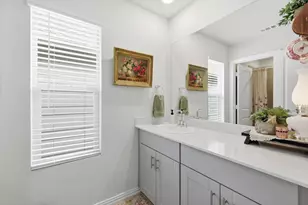 2645 Kings Canyon Mews, Corinth, TX 76210 - Photo 30