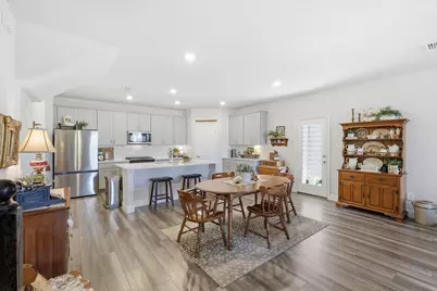 2645 Kings Canyon Mews, Corinth, TX 76210 - Photo 10