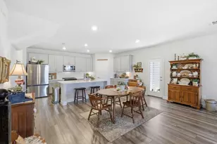 2645 Kings Canyon Mews, Corinth, TX 76210 - Photo 10