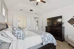 16509 Hidden Cove Dr, Celina, TX 75009 - Photo 18