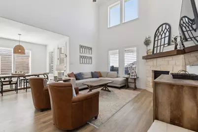 16509 Hidden Cove Drive, Celina, TX 75009 - Photo 14