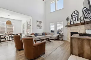 16509 Hidden Cove Dr, Celina, TX 75009 - Photo 14