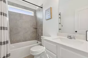 16509 Hidden Cove Dr, Celina, TX 75009 - Photo 26
