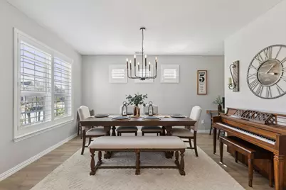 16509 Hidden Cove Drive, Celina, TX 75009 - Photo 4