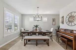 16509 Hidden Cove Dr, Celina, TX 75009 - Photo 4