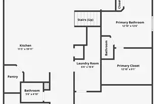 16509 Hidden Cove Dr, Celina, TX 75009 - Photo 38