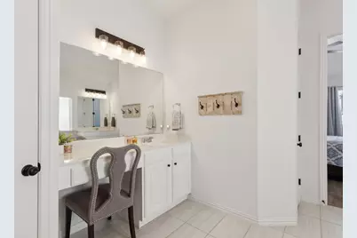 16509 Hidden Cove Drive, Celina, TX 75009 - Photo 22