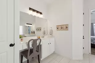 16509 Hidden Cove Dr, Celina, TX 75009 - Photo 22