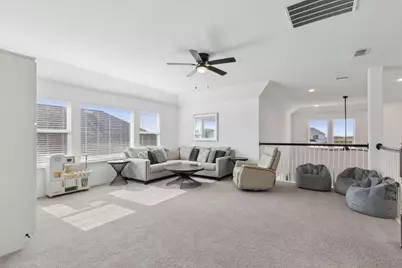 16509 Hidden Cove Drive, Celina, TX 75009 - Photo 24