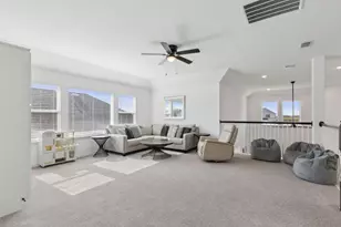 16509 Hidden Cove Dr, Celina, TX 75009 - Photo 24