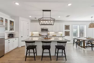 16509 Hidden Cove Drive, Celina, TX 75009 - Photo 6