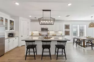 16509 Hidden Cove Dr, Celina, TX 75009 - Photo 6