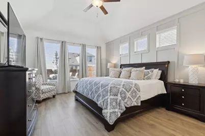 16509 Hidden Cove Drive, Celina, TX 75009 - Photo 16