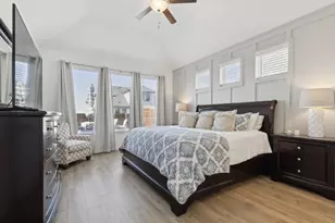 16509 Hidden Cove Dr, Celina, TX 75009 - Photo 16