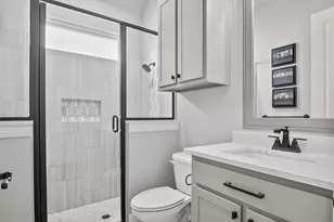 9009 Hidden Pond St., Justin, TX 76247 - Photo 30