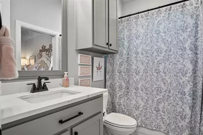 9009 Hidden Pond Street, Justin, TX 76247 - Photo 32