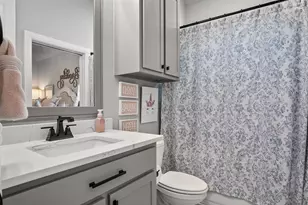 9009 Hidden Pond St., Justin, TX 76247 - Photo 32