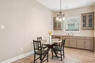 3717 Plum Vista Pl, Arlington, TX 76005 - Photo 12