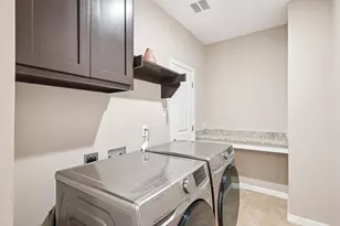 3717 Plum Vista Pl, Arlington, TX 76005 - Photo 32