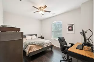 3717 Plum Vista Pl, Arlington, TX 76005 - Photo 28