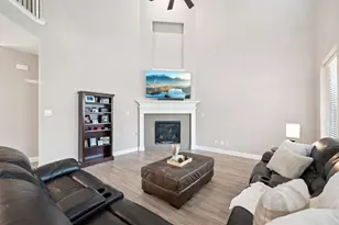 3717 Plum Vista Pl, Arlington, TX 76005 - Photo 4