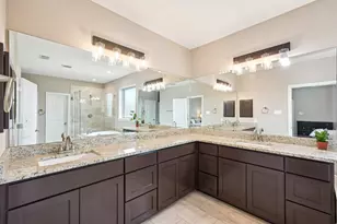 3717 Plum Vista Pl, Arlington, TX 76005 - Photo 24