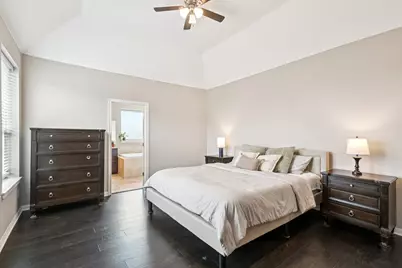 3717 Plum Vista Place, Arlington, TX 76005 - Photo 22