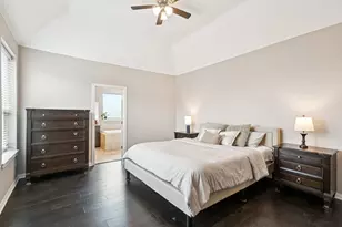 3717 Plum Vista Pl, Arlington, TX 76005 - Photo 22