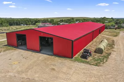 9144 Fm 2164, Sanger, TX 76266 - Photo 12
