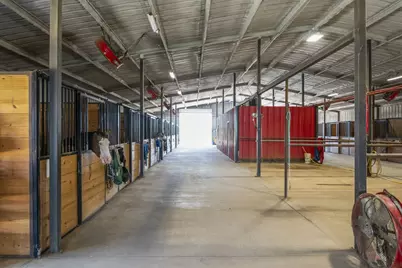 9144 Fm 2164, Sanger, TX 76266 - Photo 14