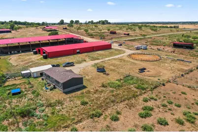 9144 Fm 2164, Sanger, TX 76266 - Photo 26