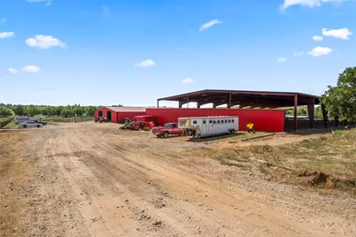 9144 Fm 2164, Sanger, TX 76266 - Photo 8
