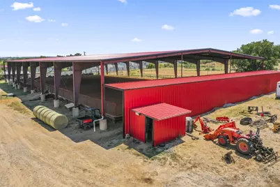 9144 Fm 2164, Sanger, TX 76266 - Photo 10