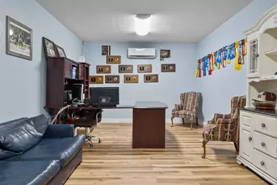 9144 Fm 2164, Sanger, TX 76266 - Photo 18