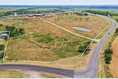 9144 Fm 2164, Sanger, TX 76266 - Photo 6